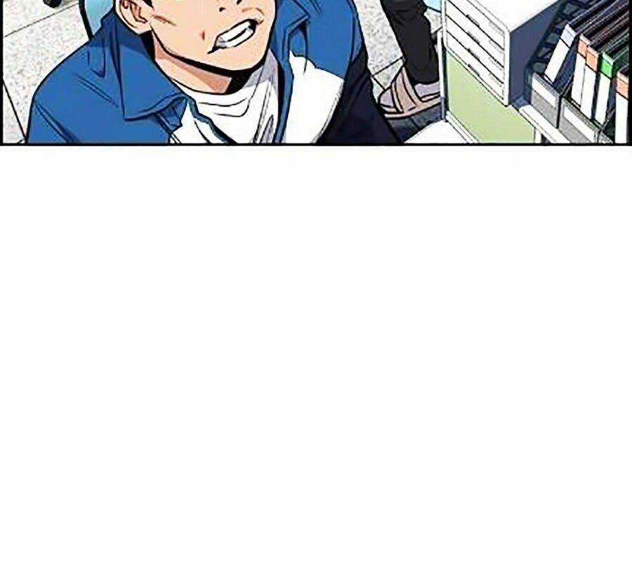 Giáo Dục Chân Chính Chương 23 trang 73