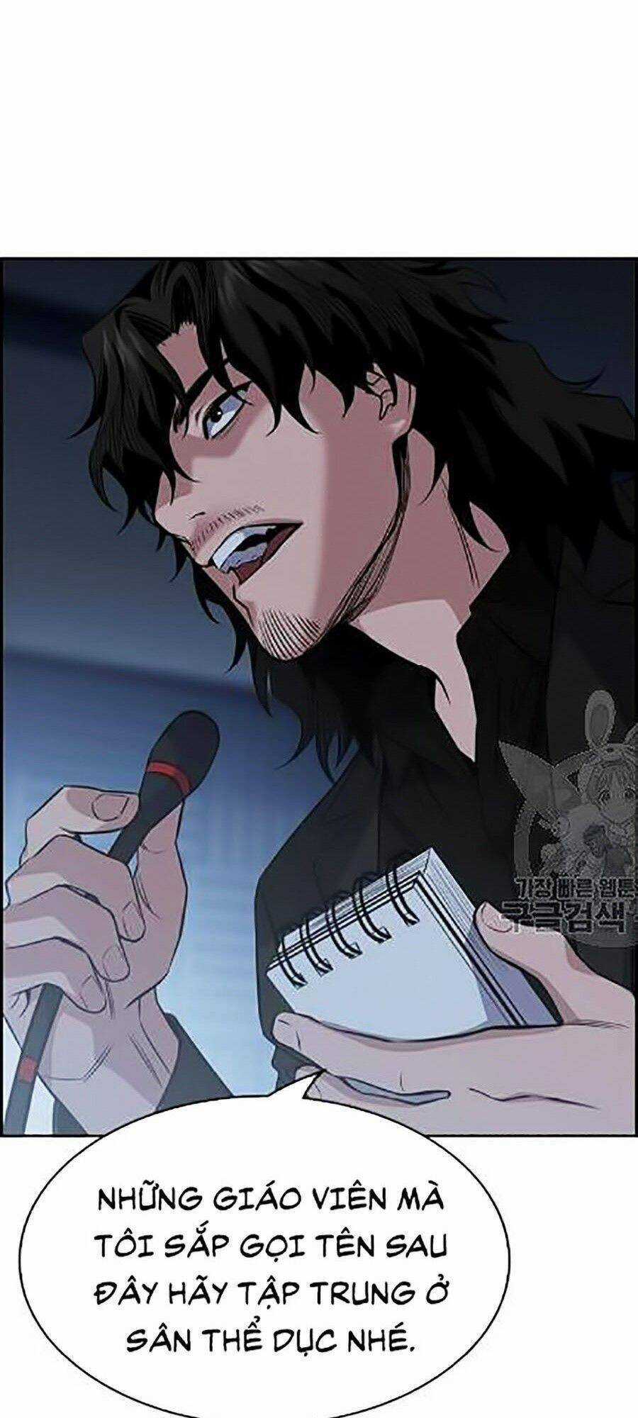 Giáo Dục Chân Chính Chương 23 trang 74