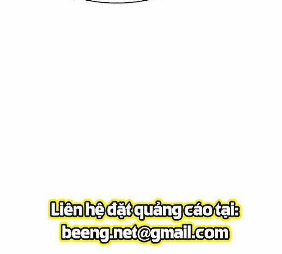 Giáo Dục Chân Chính Chương 23 trang 75