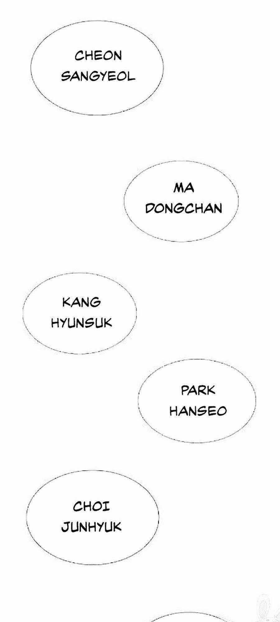 Giáo Dục Chân Chính Chương 23 trang 76