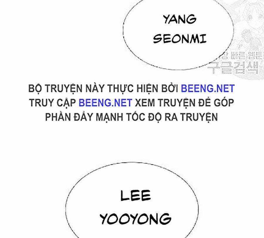 Giáo Dục Chân Chính Chương 23 trang 77