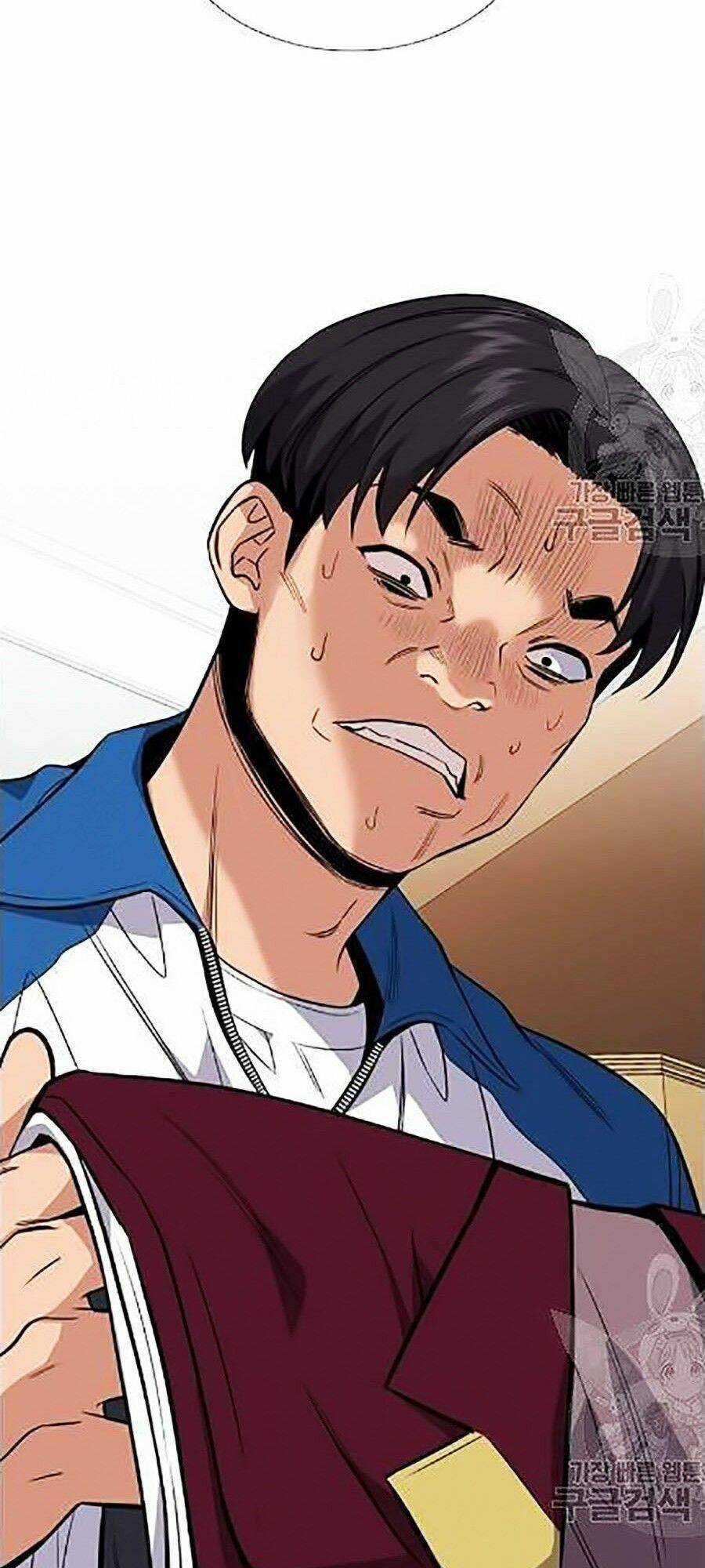 Giáo Dục Chân Chính Chương 23 trang 78