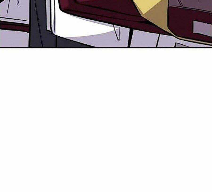 Giáo Dục Chân Chính Chương 23 trang 79