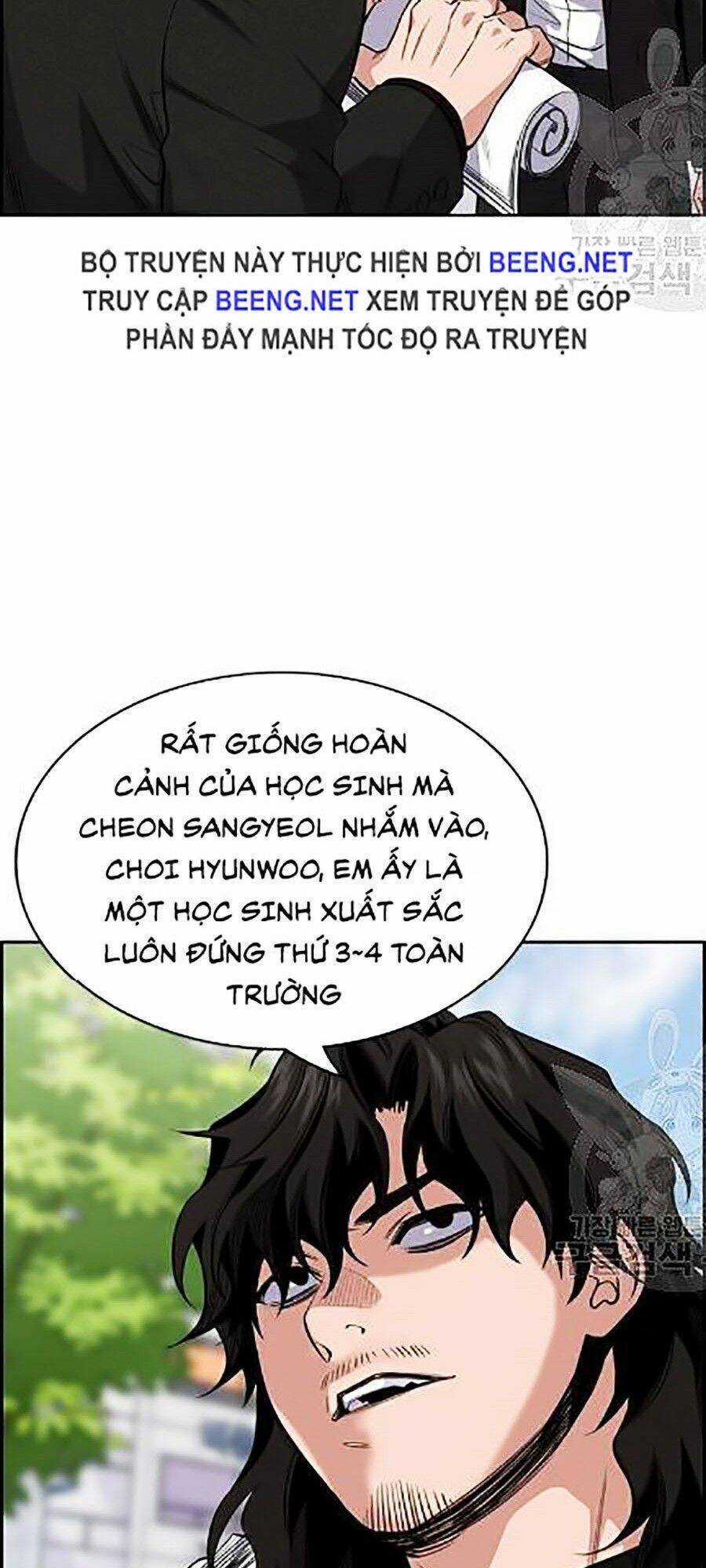 Giáo Dục Chân Chính Chương 23 trang 8