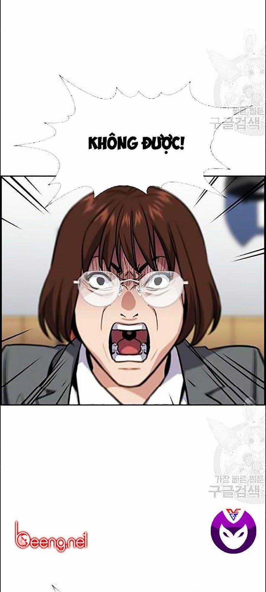 Giáo Dục Chân Chính Chương 23 trang 86