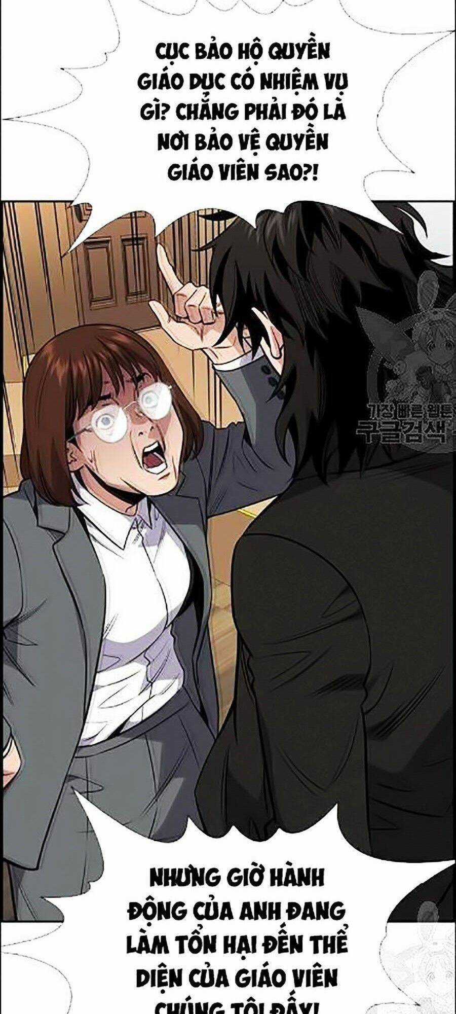 Giáo Dục Chân Chính Chương 23 trang 88