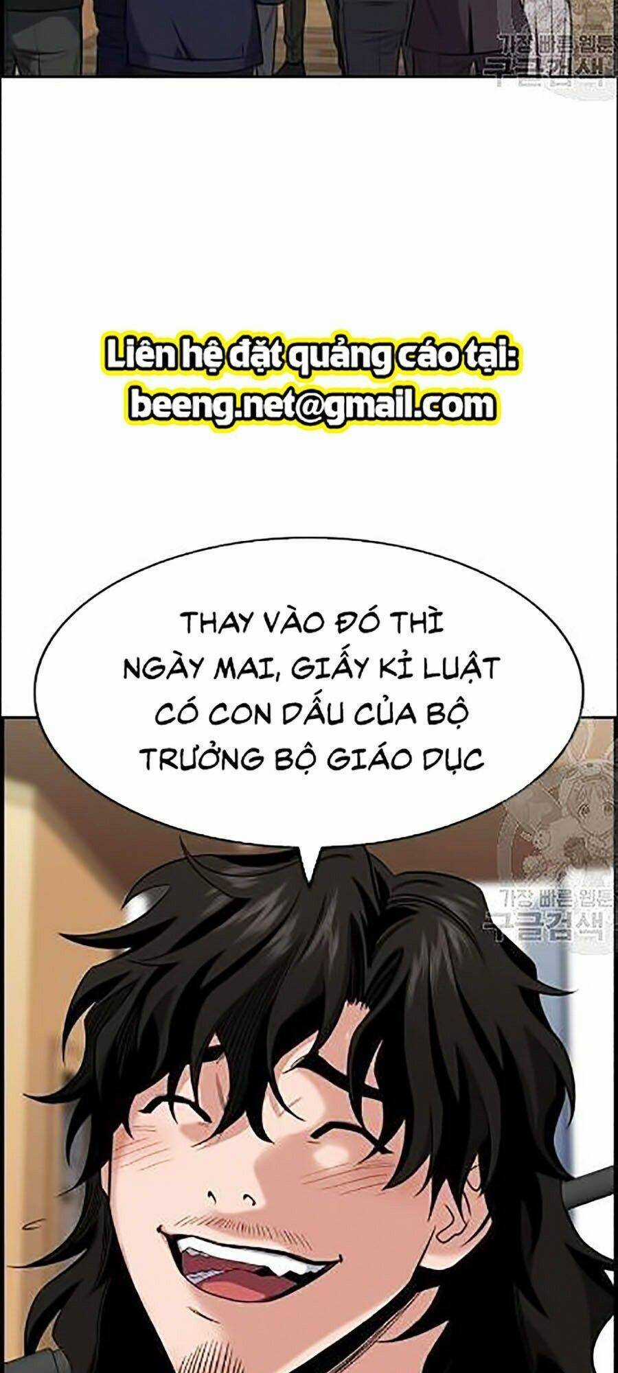 Giáo Dục Chân Chính Chương 23 trang 96