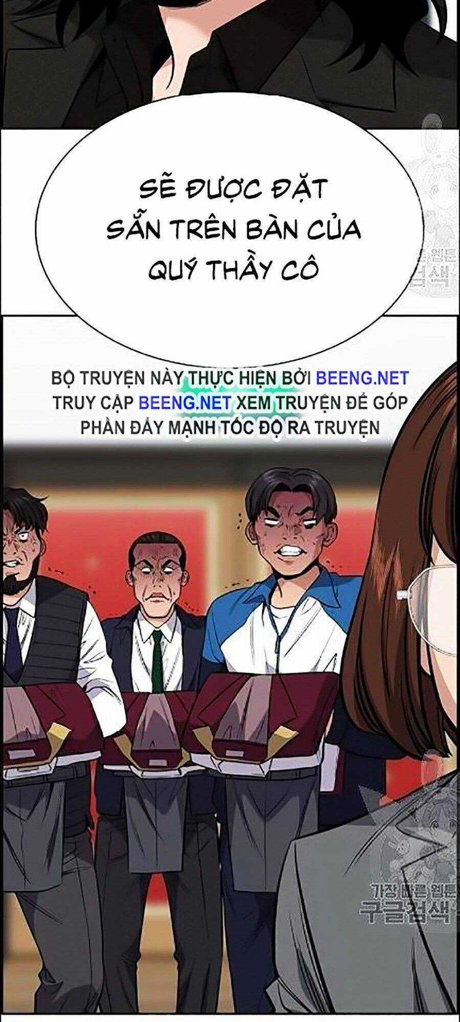 Giáo Dục Chân Chính Chương 23 trang 98