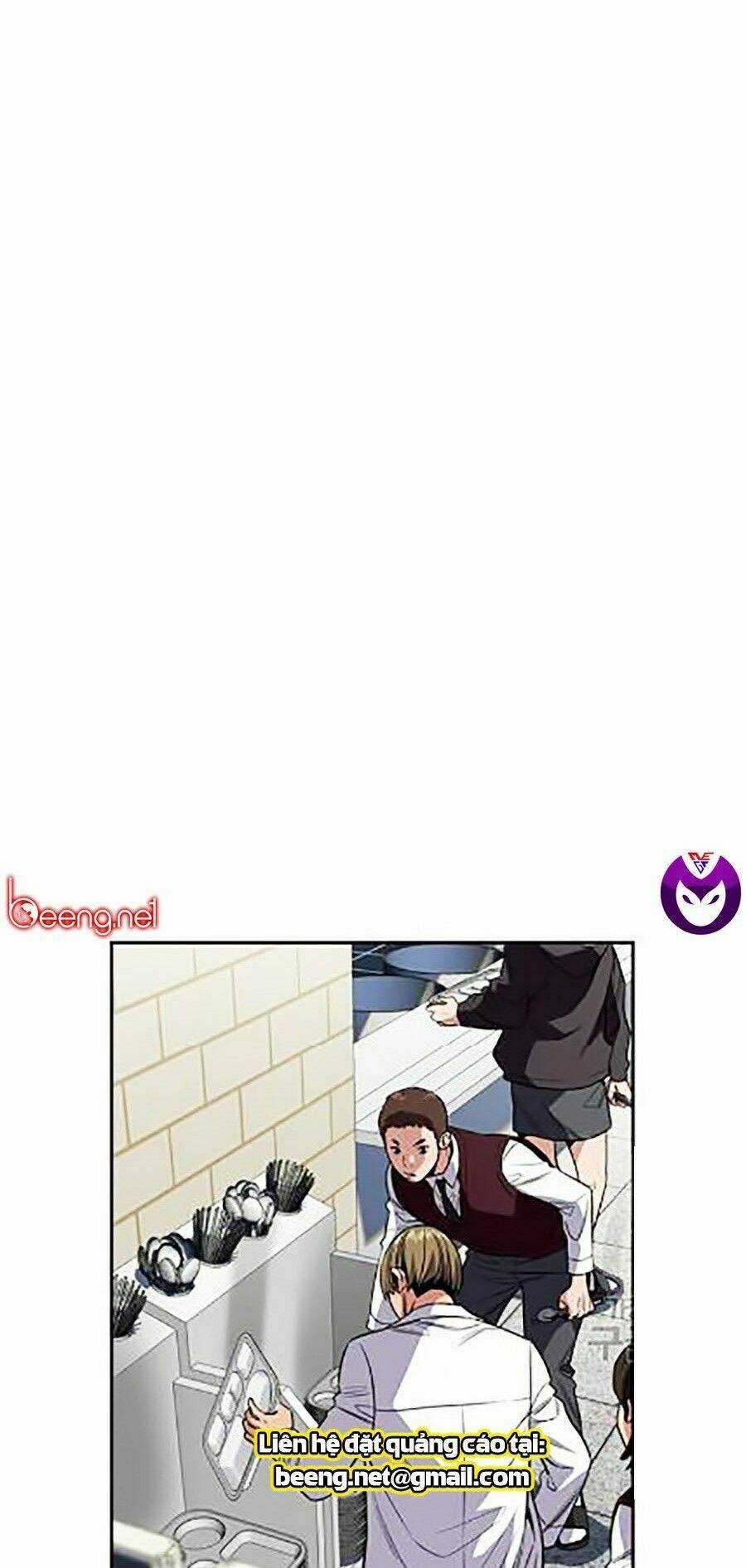 Giáo Dục Chân Chính Chương 24 trang 10