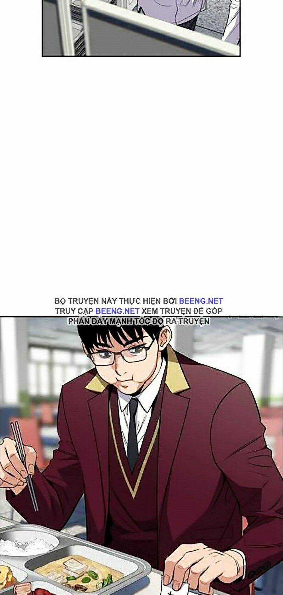 Giáo Dục Chân Chính Chương 24 trang 11