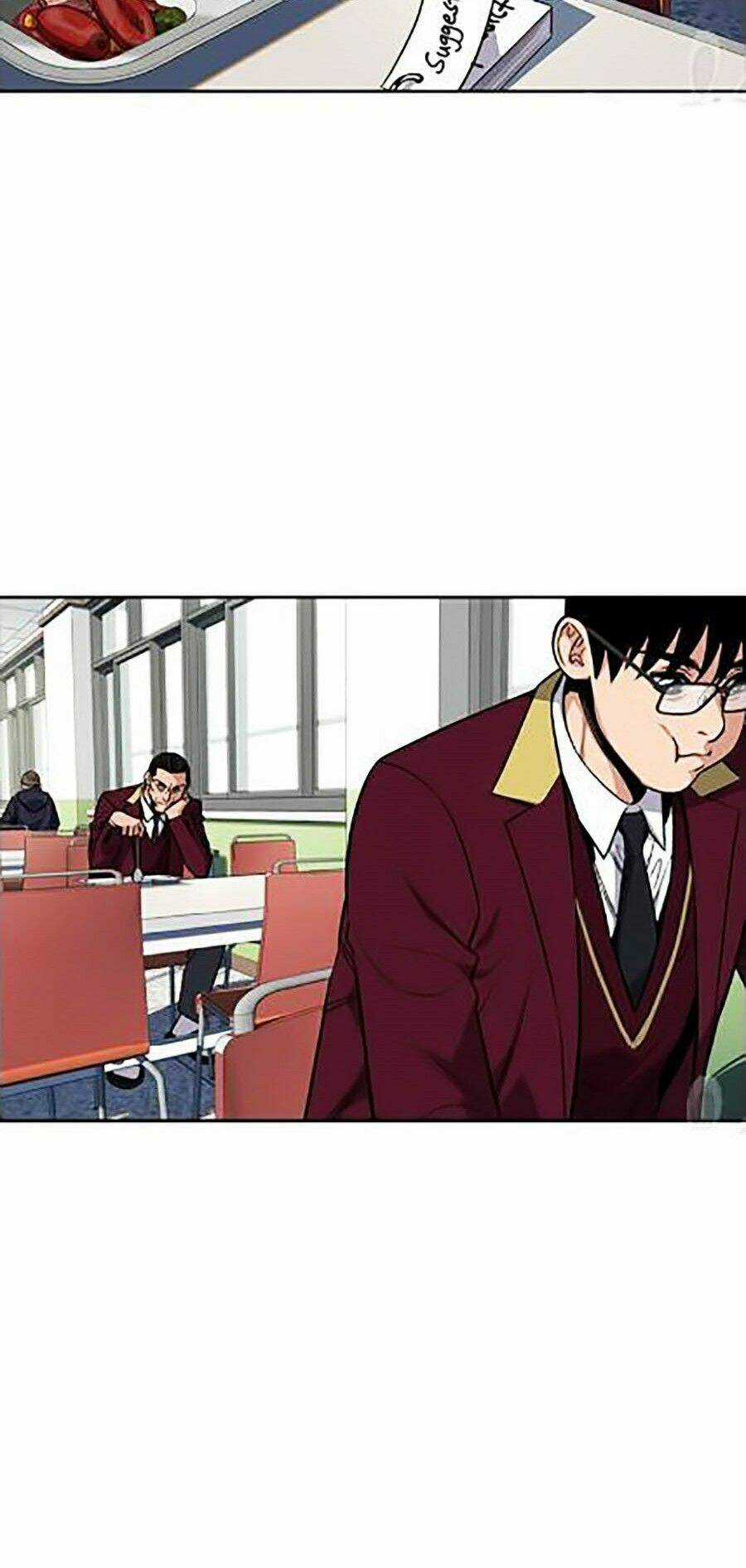 Giáo Dục Chân Chính Chương 24 trang 12