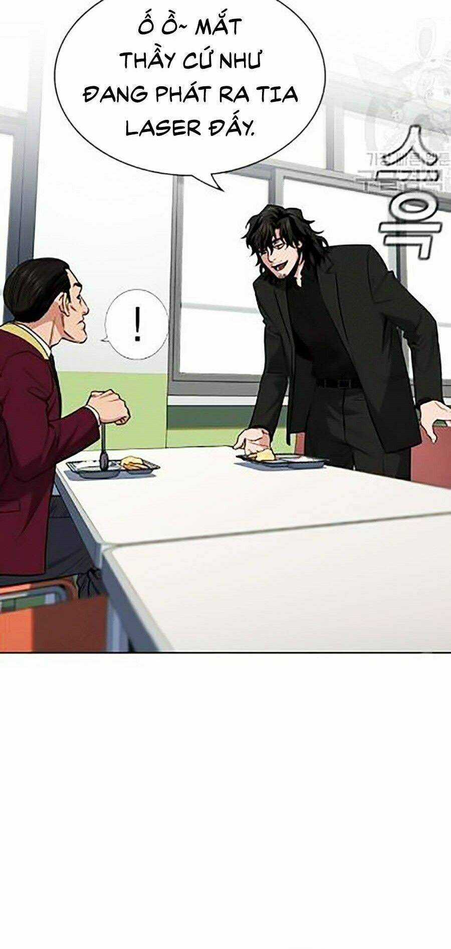 Giáo Dục Chân Chính Chương 24 trang 14