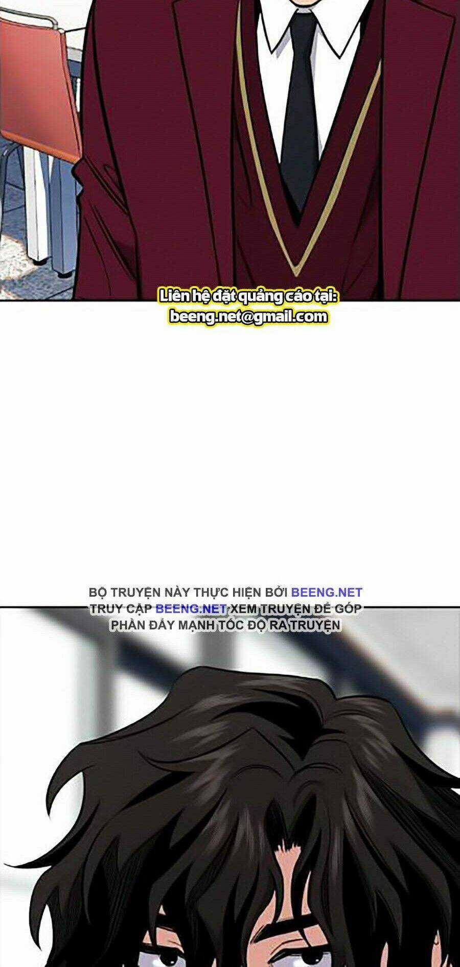 Giáo Dục Chân Chính Chương 24 trang 19