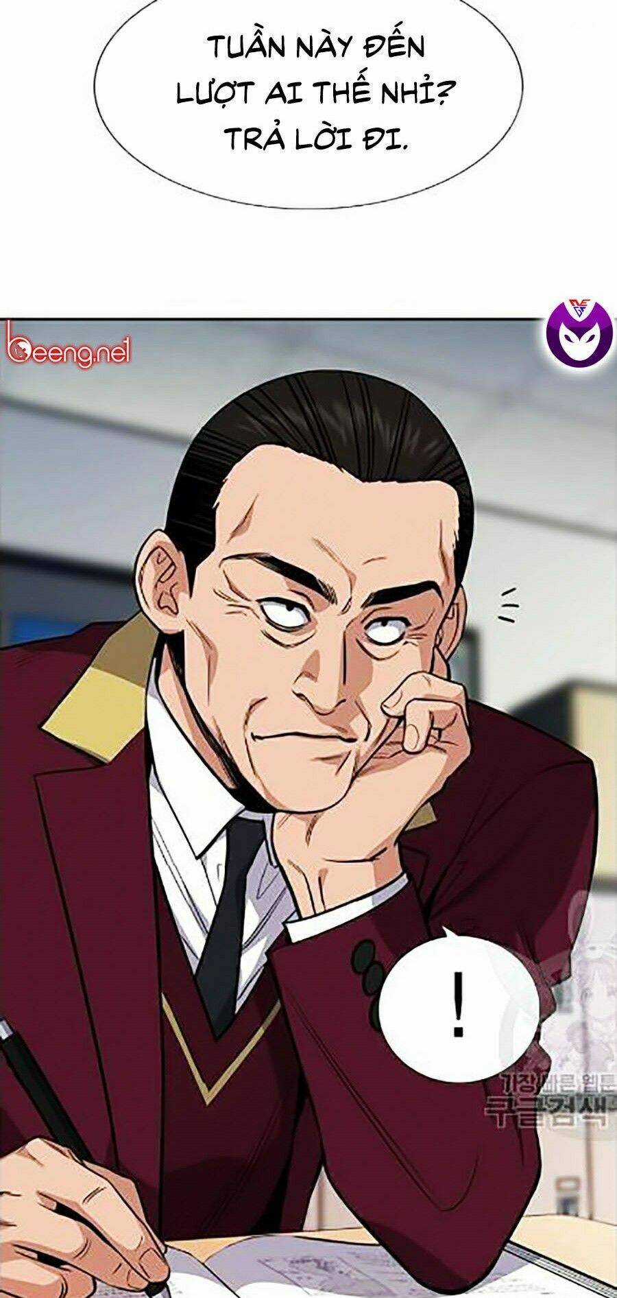 Giáo Dục Chân Chính Chương 24 trang 2