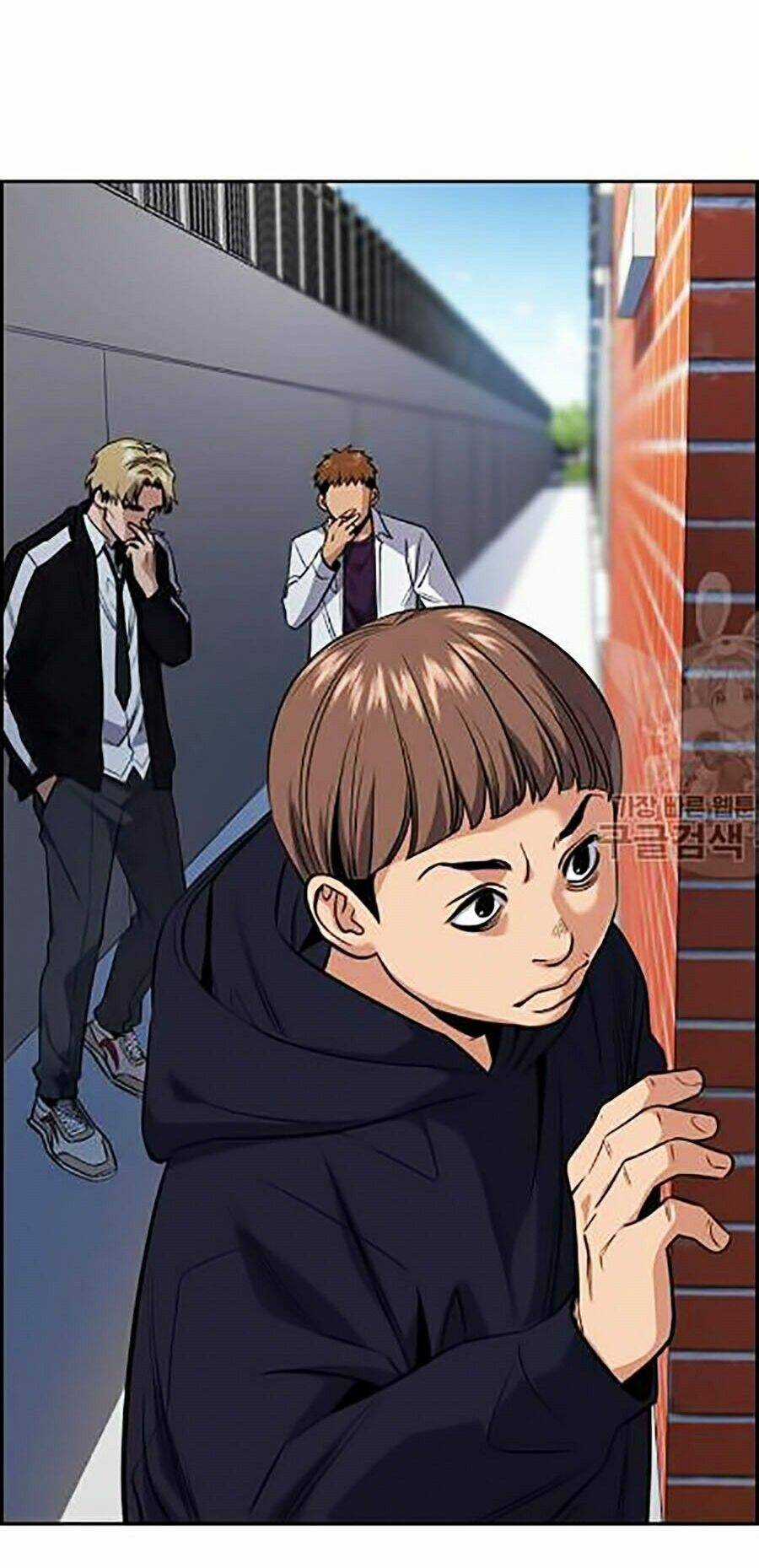 Giáo Dục Chân Chính Chương 24 trang 21