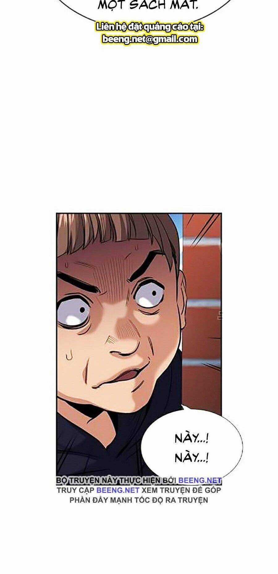 Giáo Dục Chân Chính Chương 24 trang 23