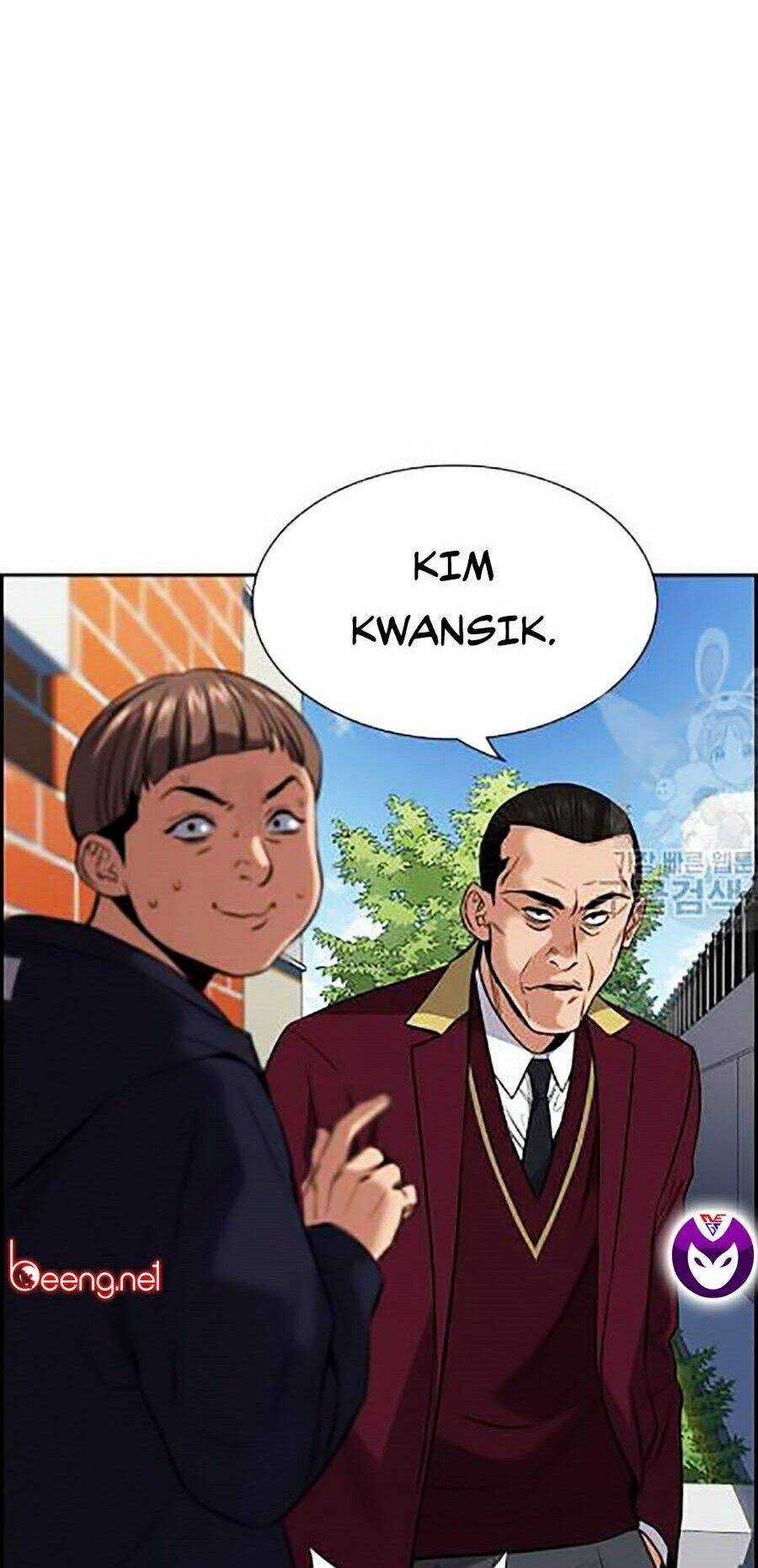 Giáo Dục Chân Chính Chương 24 trang 25