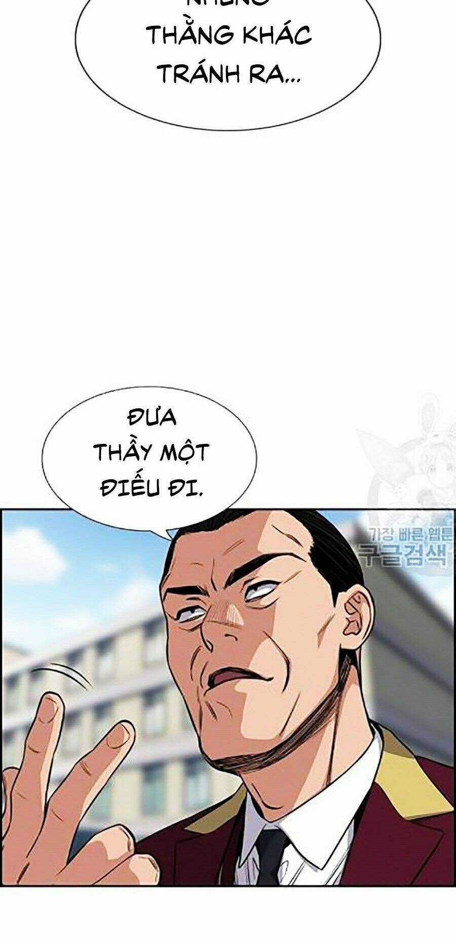 Giáo Dục Chân Chính Chương 24 trang 27