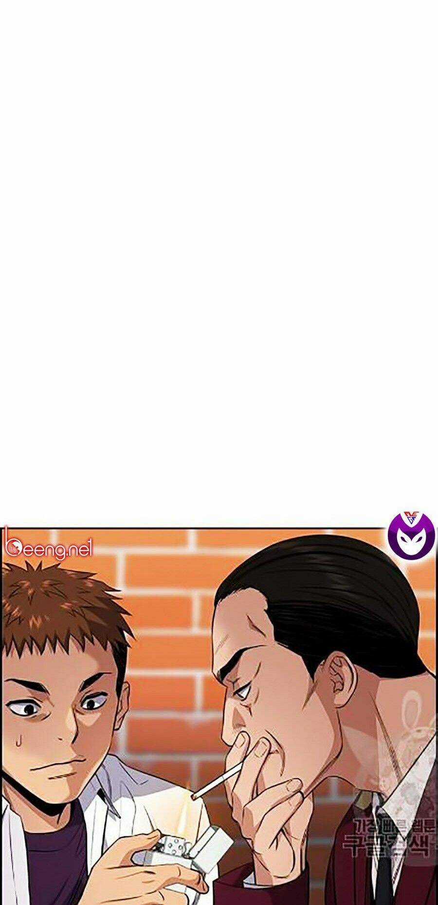 Giáo Dục Chân Chính Chương 24 trang 28