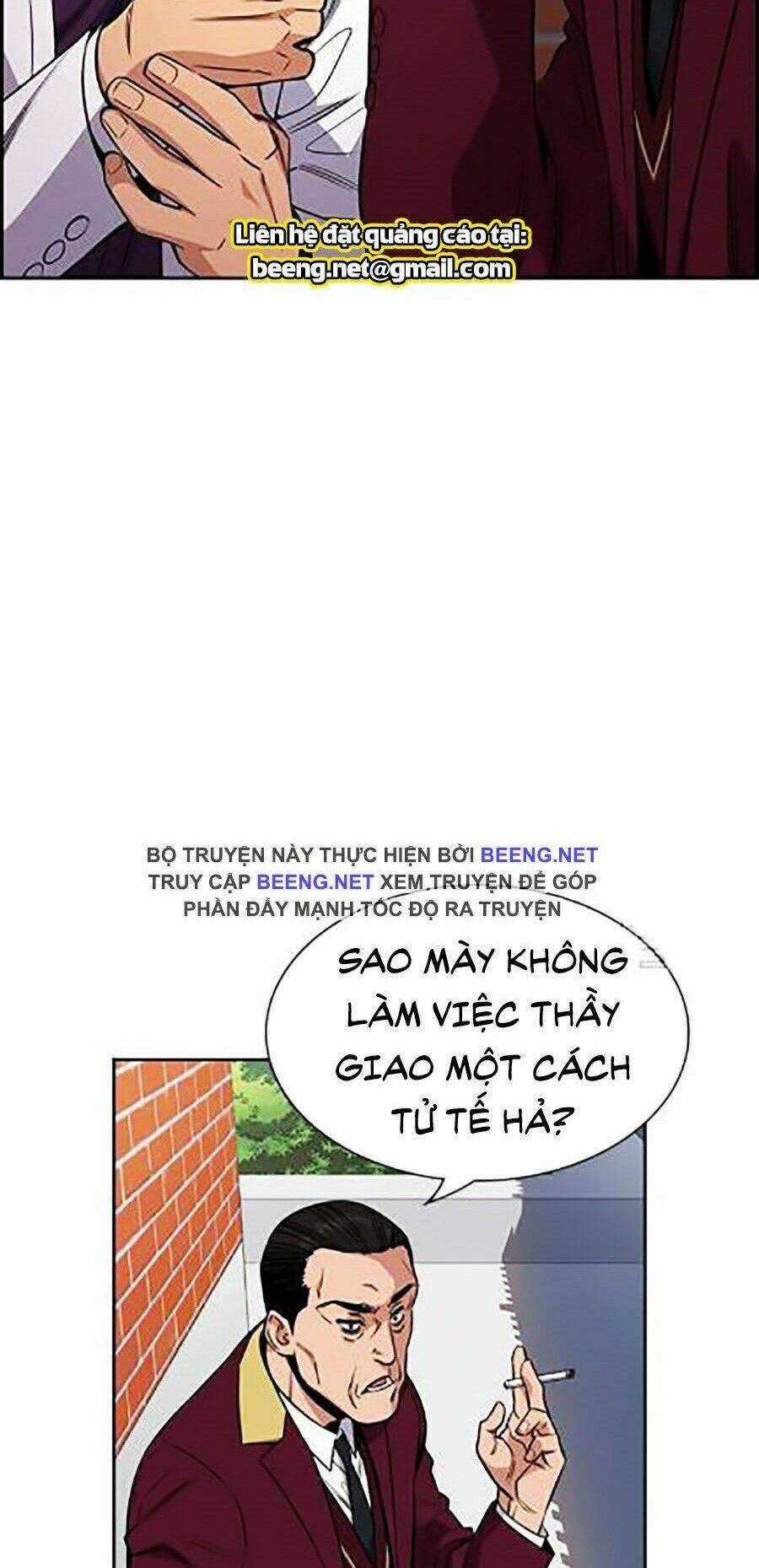 Giáo Dục Chân Chính Chương 24 trang 29