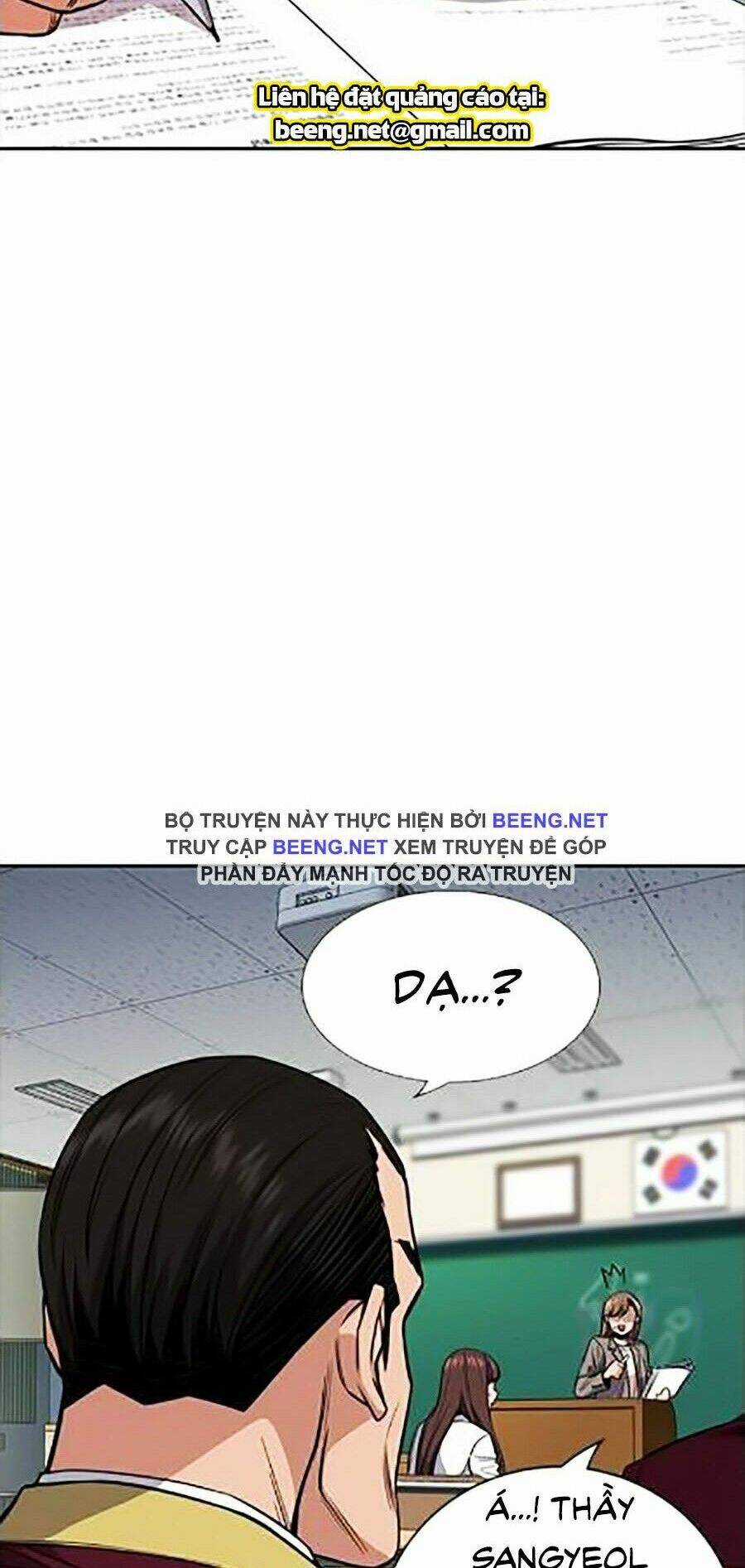 Giáo Dục Chân Chính Chương 24 trang 3