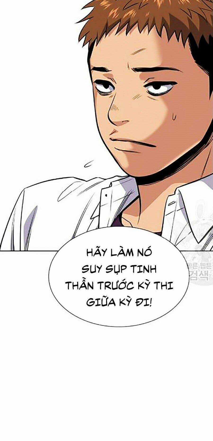 Giáo Dục Chân Chính Chương 24 trang 31