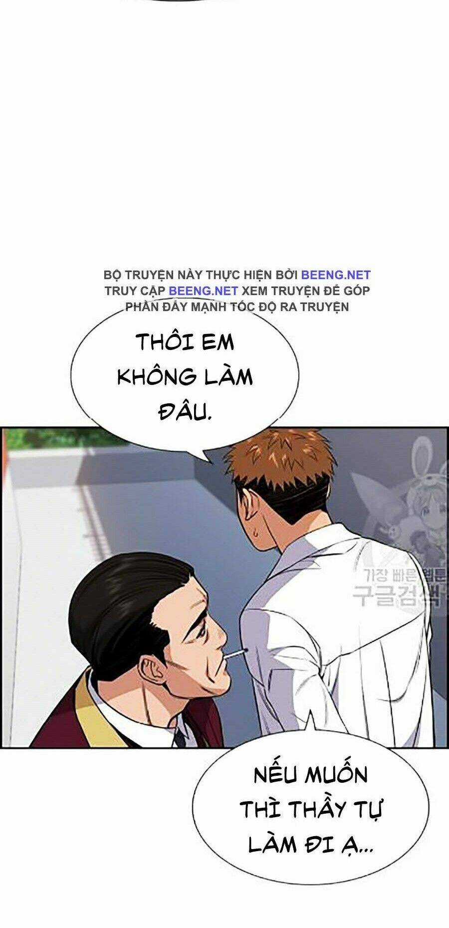 Giáo Dục Chân Chính Chương 24 trang 33