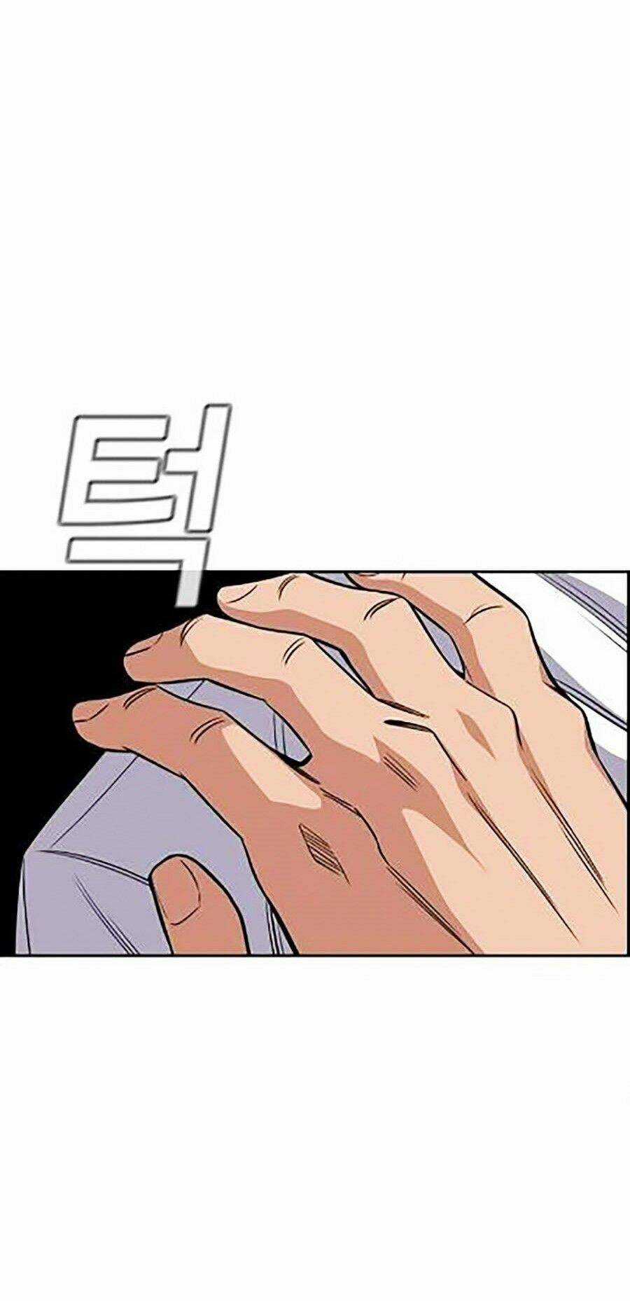 Giáo Dục Chân Chính Chương 24 trang 34