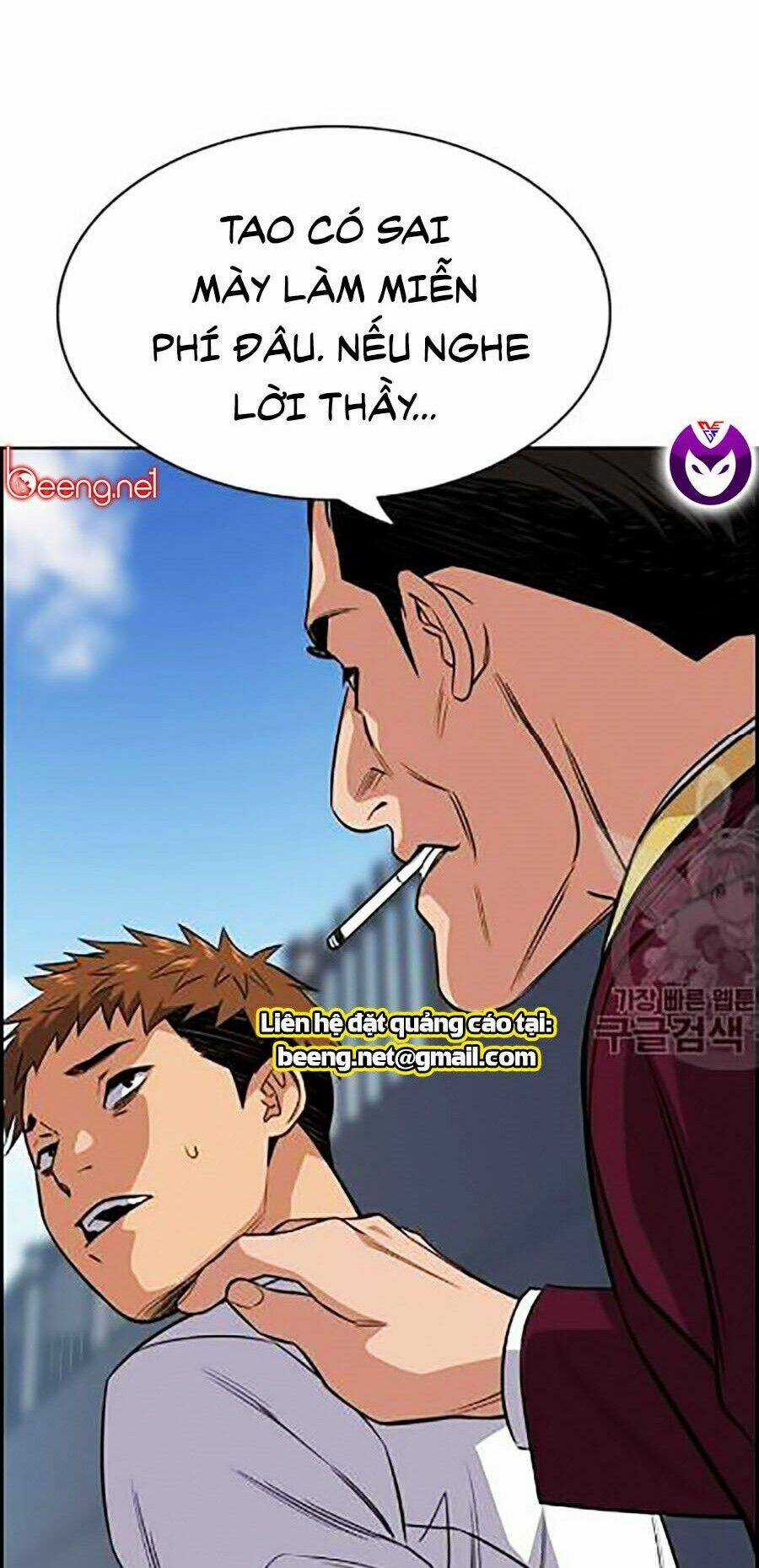 Giáo Dục Chân Chính Chương 24 trang 35