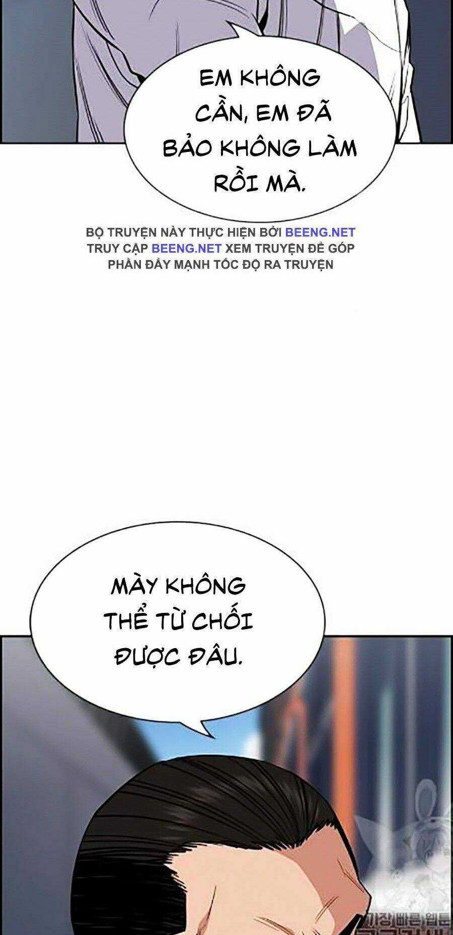 Giáo Dục Chân Chính Chương 24 trang 36