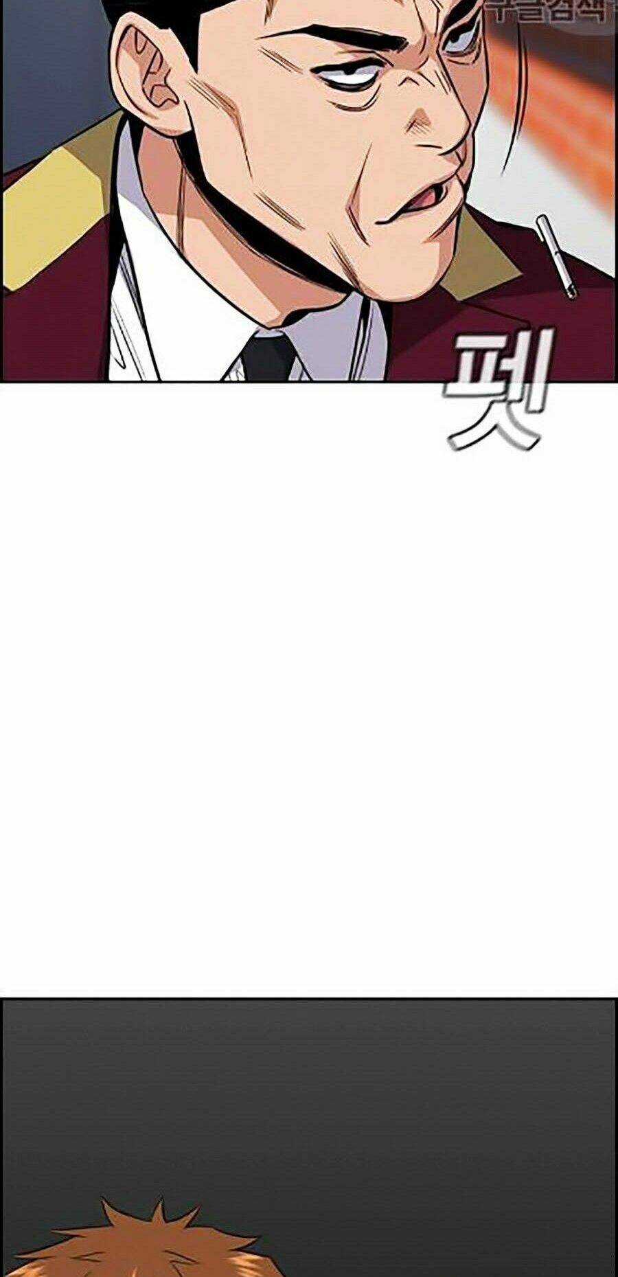 Giáo Dục Chân Chính Chương 24 trang 37