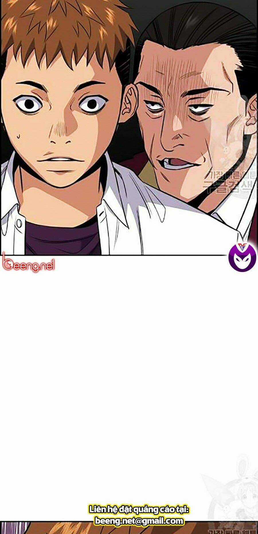 Giáo Dục Chân Chính Chương 24 trang 38