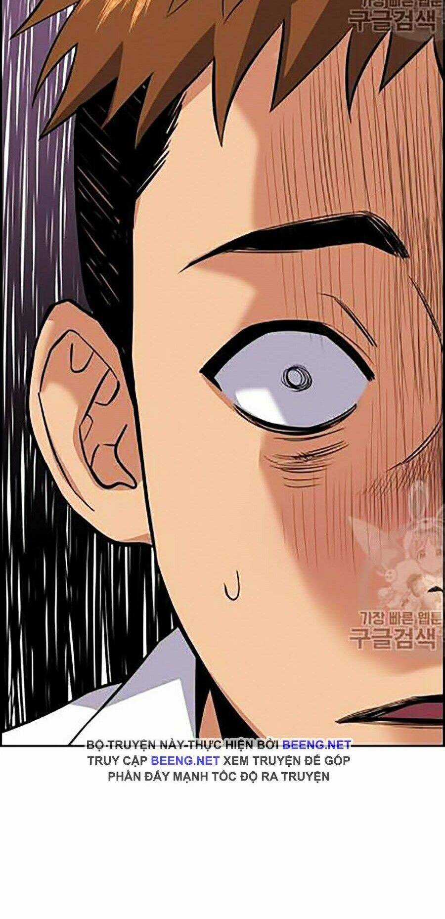 Giáo Dục Chân Chính Chương 24 trang 39