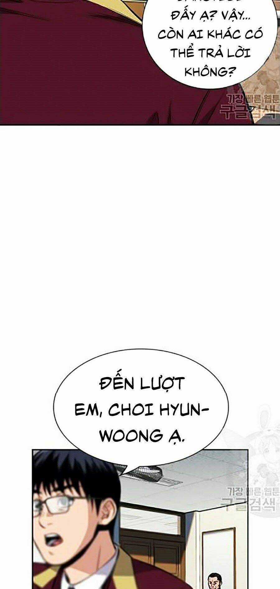 Giáo Dục Chân Chính Chương 24 trang 4