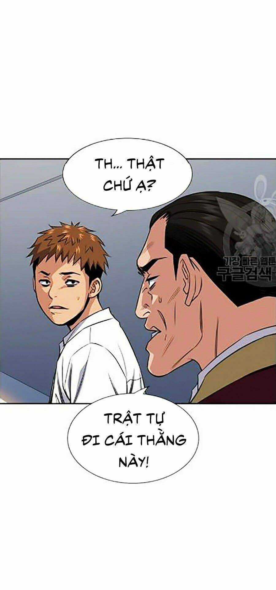 Giáo Dục Chân Chính Chương 24 trang 40