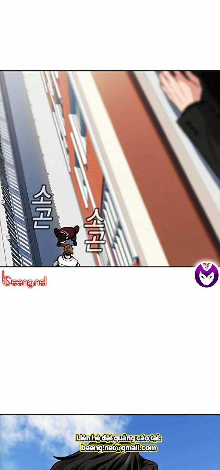 Giáo Dục Chân Chính Chương 24 trang 41