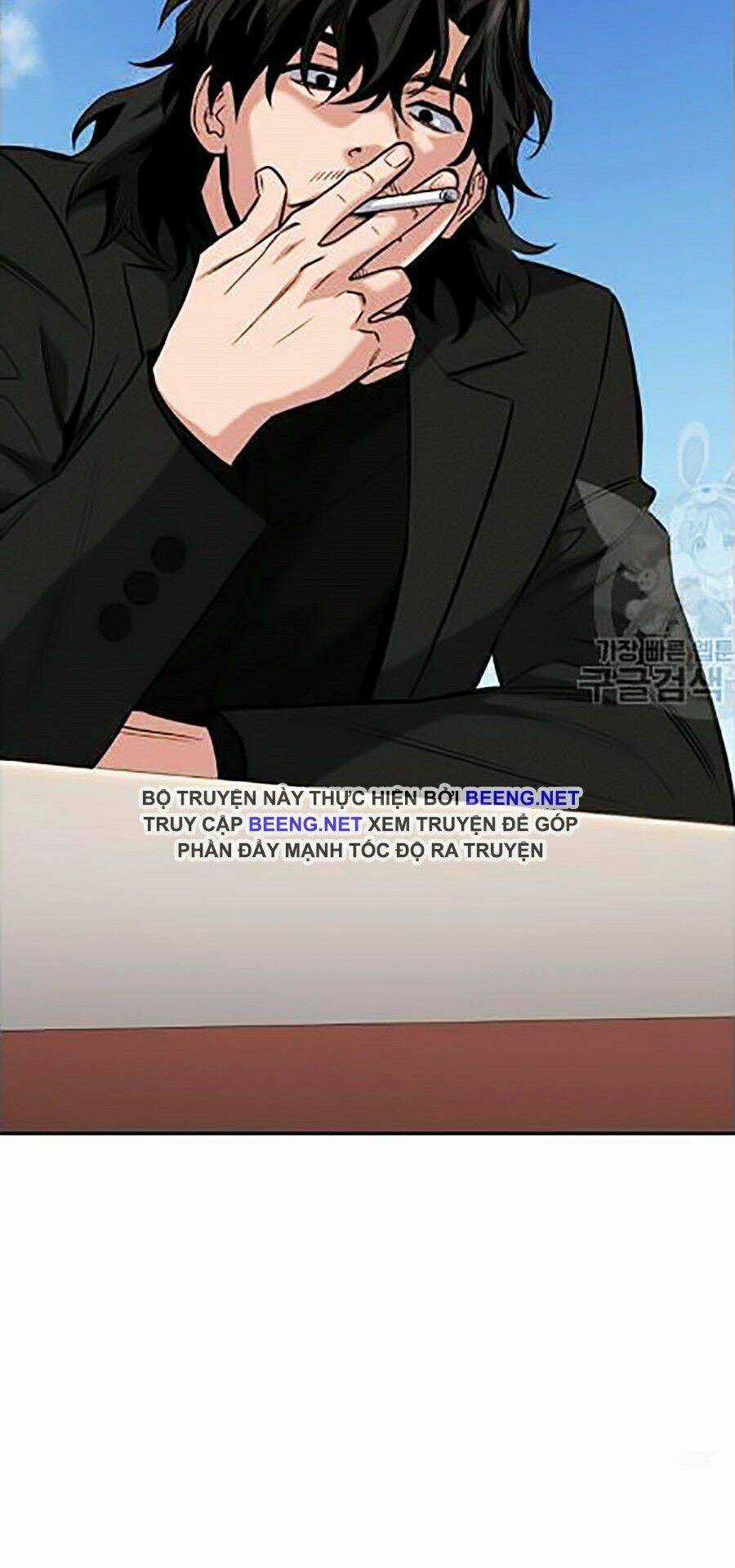 Giáo Dục Chân Chính Chương 24 trang 42