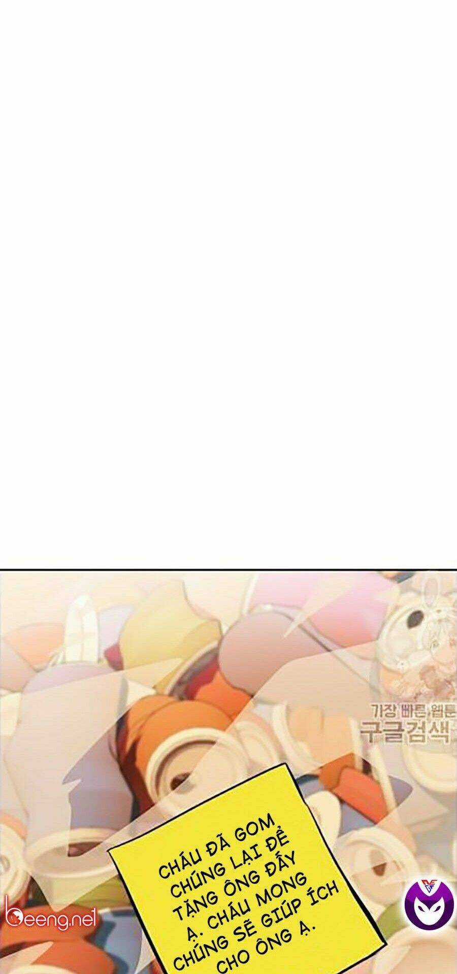 Giáo Dục Chân Chính Chương 24 trang 43