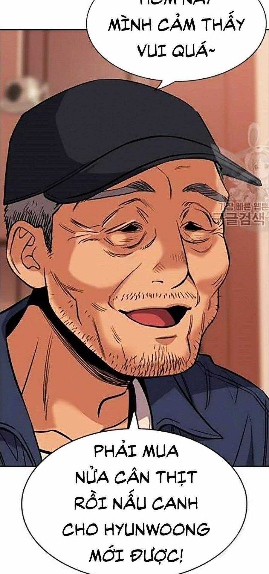 Giáo Dục Chân Chính Chương 24 trang 46