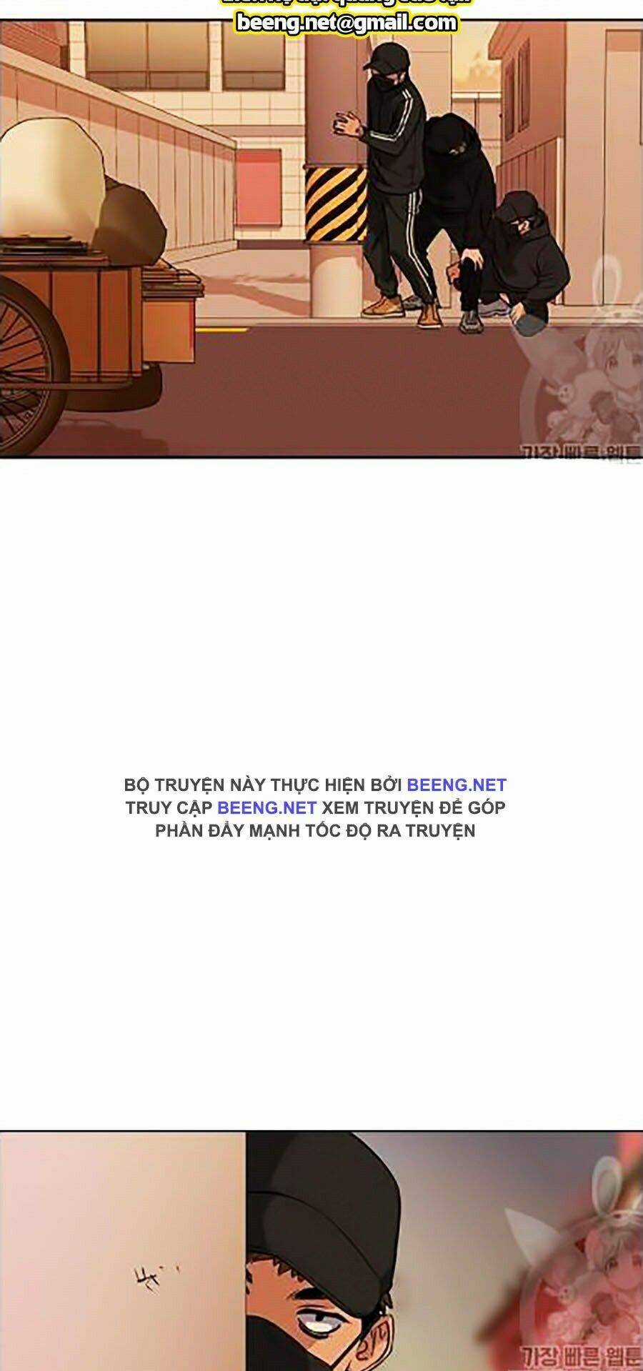 Giáo Dục Chân Chính Chương 24 trang 48