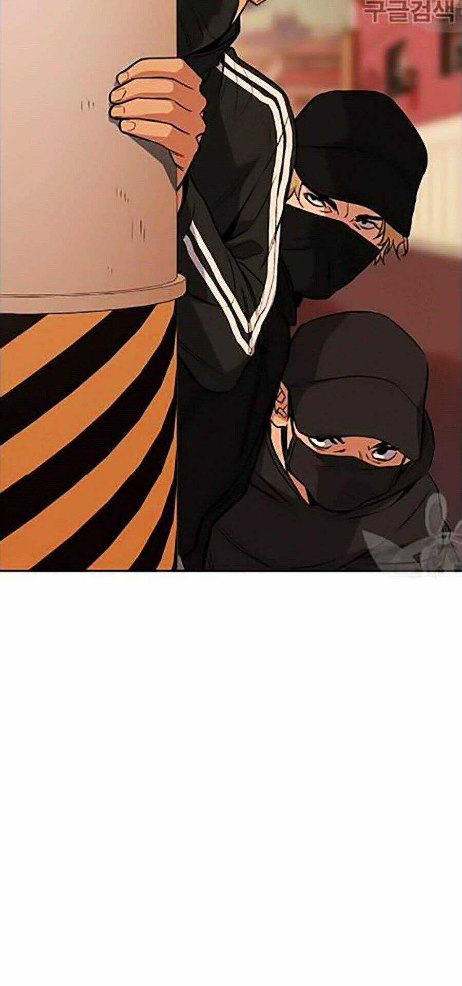 Giáo Dục Chân Chính Chương 24 trang 49