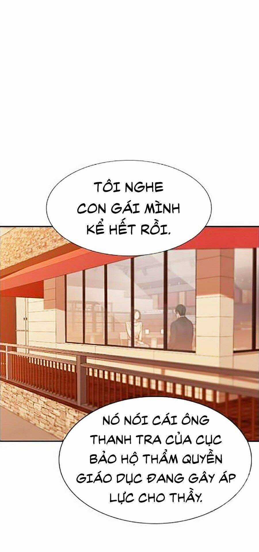 Giáo Dục Chân Chính Chương 24 trang 50