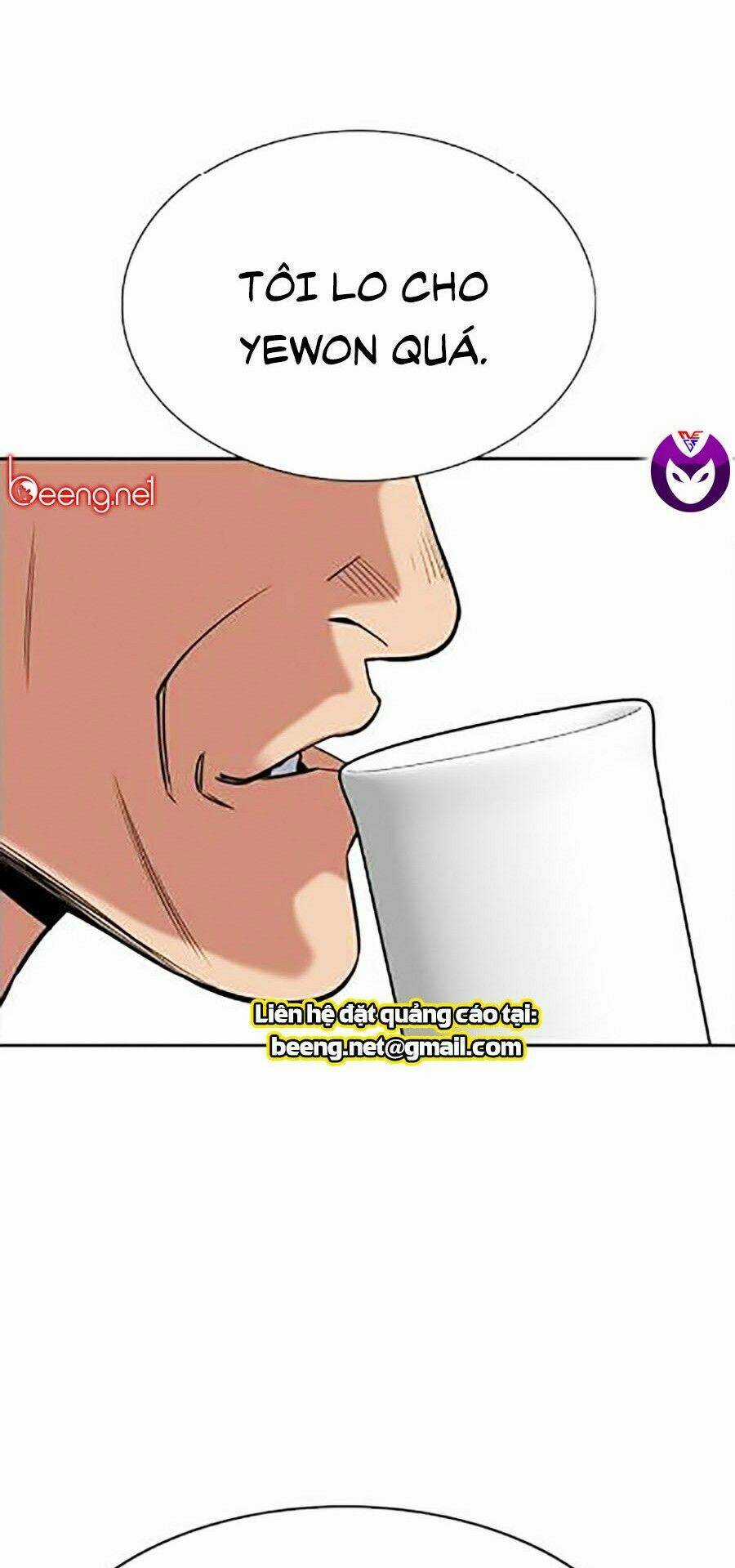 Giáo Dục Chân Chính Chương 24 trang 52