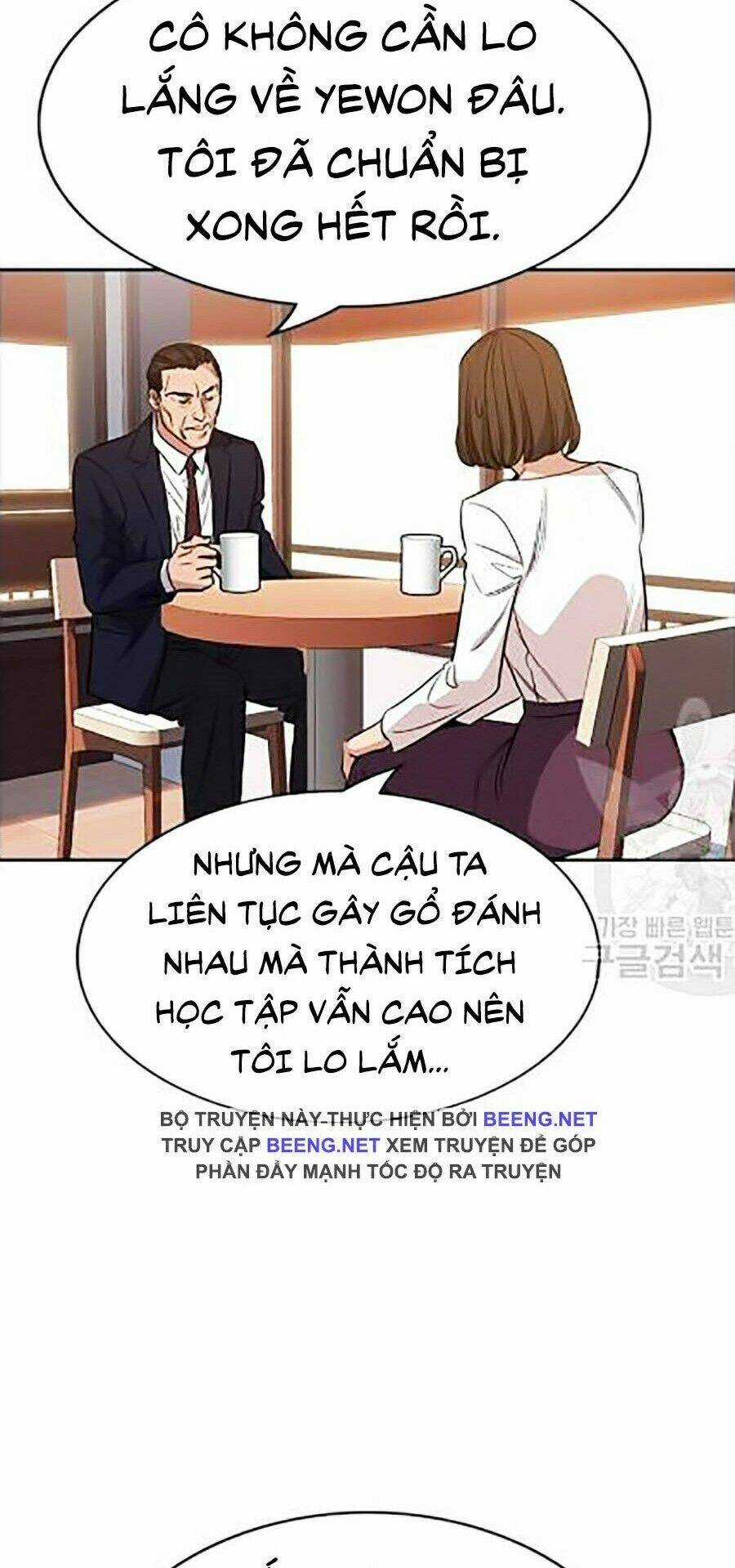 Giáo Dục Chân Chính Chương 24 trang 53