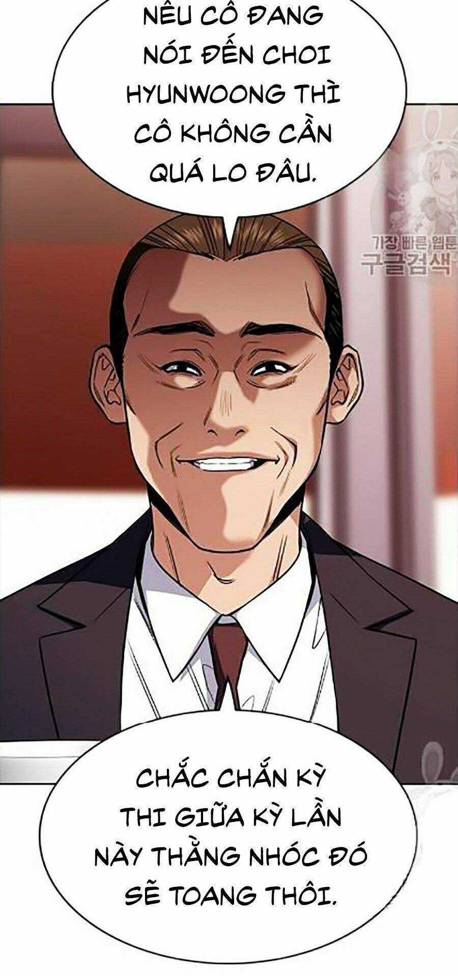 Giáo Dục Chân Chính Chương 24 trang 54