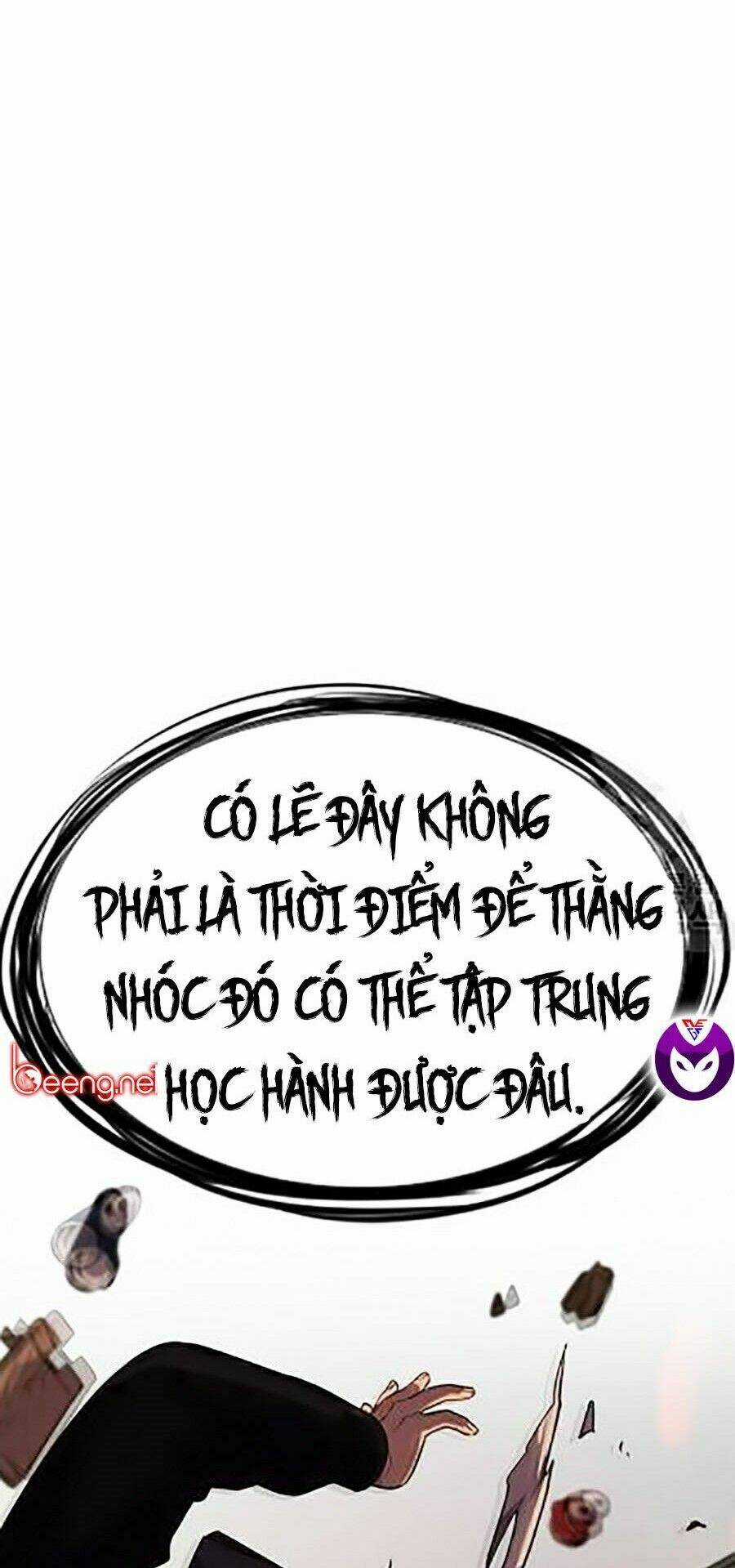 Giáo Dục Chân Chính Chương 24 trang 55