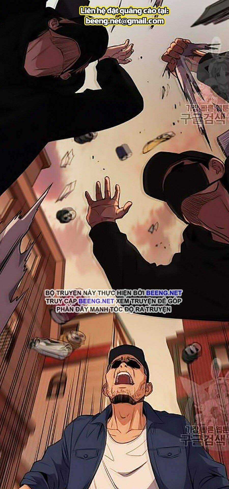 Giáo Dục Chân Chính Chương 24 trang 56