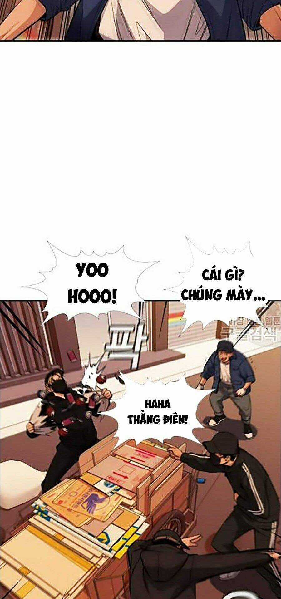 Giáo Dục Chân Chính Chương 24 trang 57