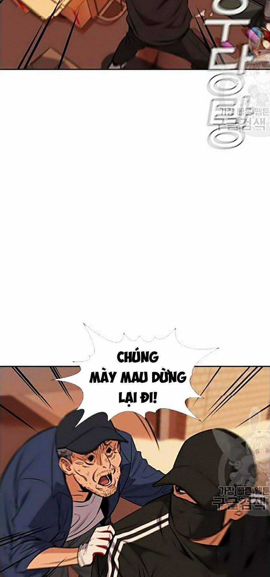 Giáo Dục Chân Chính Chương 24 trang 58