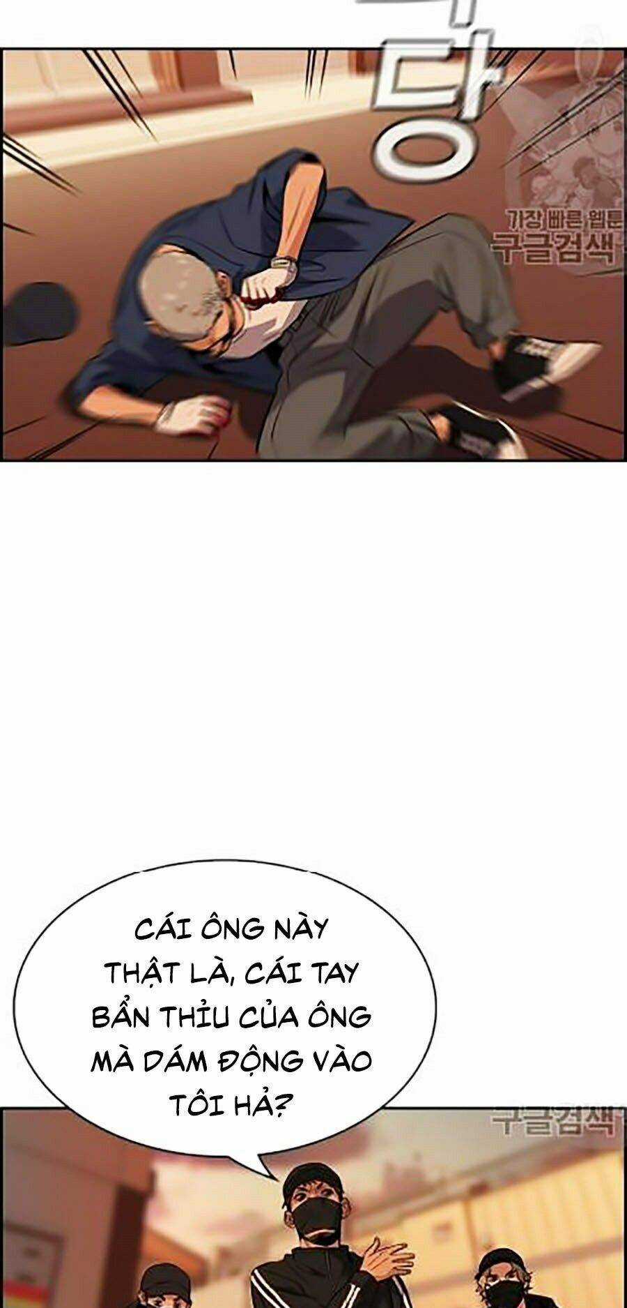 Giáo Dục Chân Chính Chương 24 trang 60